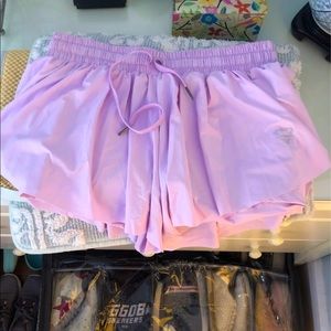 purple keiki kona dupes